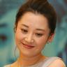 daftar cintapoker ⓒ Reporter Kantor Kejaksaan Jeong Sang-yoon meminta surat perintah penangkapan untuk Kim Man-bae
