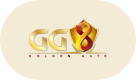 Aras Tammauni casino games app 